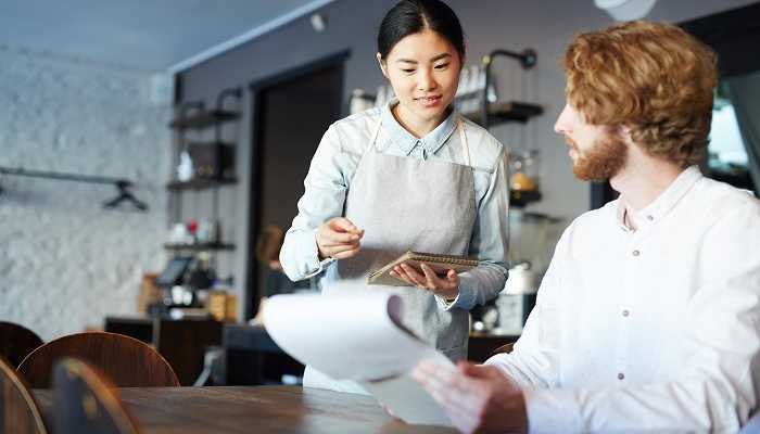 Kuliah Bisnis di Singapura, Berikut 5 Universitas Terbaiknya!