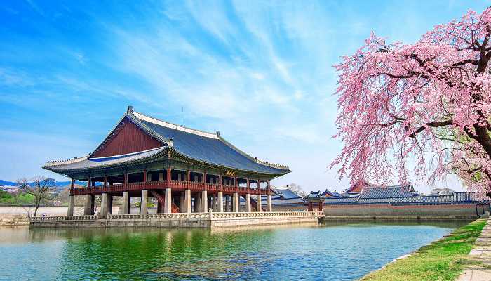 Mengenal CSAT Korea: Ujian Masuk Perguruan Tinggi Tersulit di Dunia
