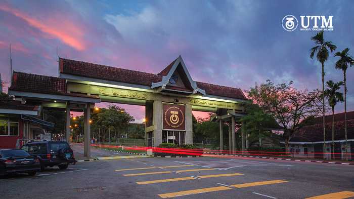 3 Universitas dengan Jurusan Engineering Terbaik di Singapura