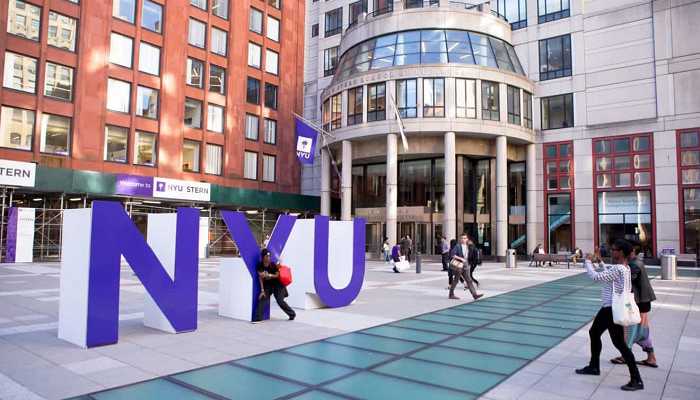  Mengenal Seoul National University: Jurusan, Biaya Kuliah, dan Syarat Masuknya