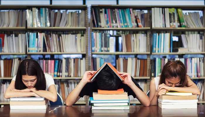 15 Akibat Salah Pilih Jurusan Kuliah Yang Harus Kamu Tahu!