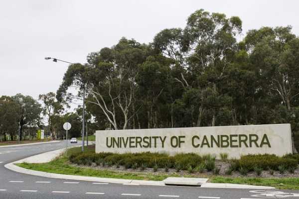 5 Universitas Top di Canberra Australia, Calon Mahasiswa Wajib Tahu!