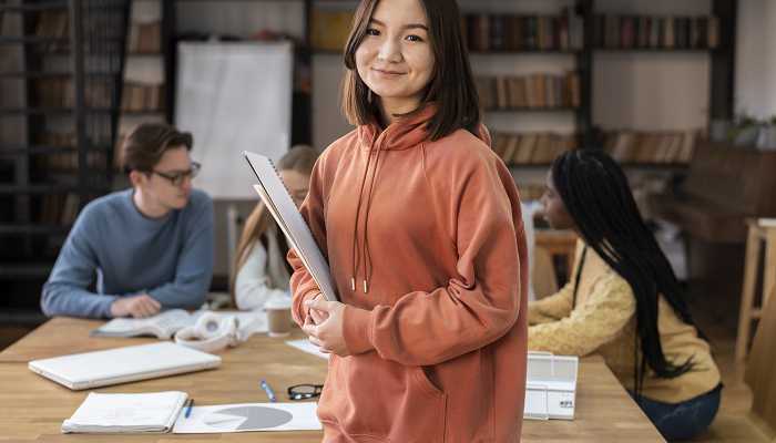 Mengenal University Bridge, Jalur Kilat Masuk Kampus Top 50 Amerika