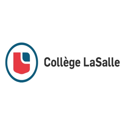 LaSalle College 