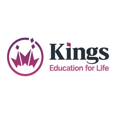 Kings Education 
