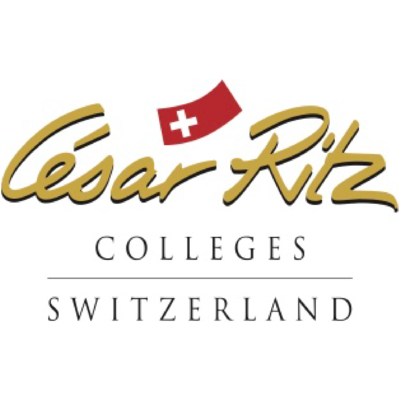 César Ritz Colleges