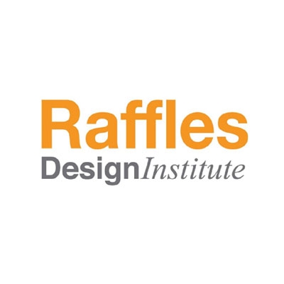 Raffless Design Institute (RDI)