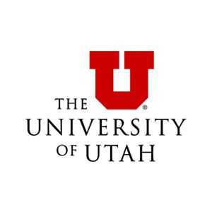 The University of Utah