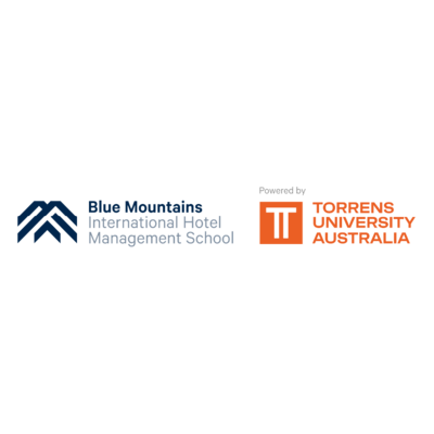Blue Mountains International Hotel Management School at Torrens University Australia