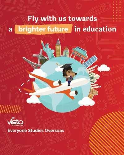 Fly-brighter-future-in-education